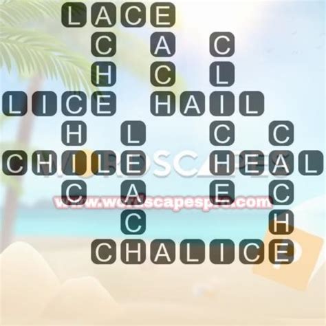 wordscapes level 2076|Wordscapes Level 2076 Answers [Pebble 12, Coast].